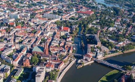 100 mln zł dla firm z woj. opolskiego