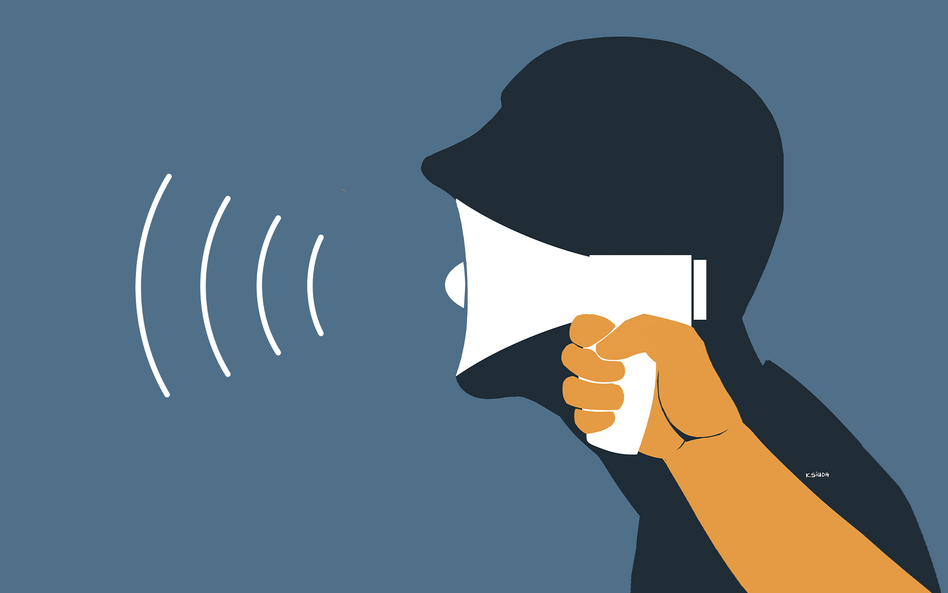 Alarm dla Kościoła w Polsce. Terlikowski analizuje debatę Zieliński–Mysior