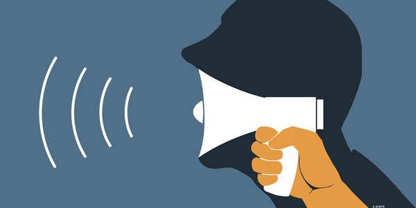 Alarm dla Kościoła w Polsce. Terlikowski analizuje debatę Zieliński–Mysior