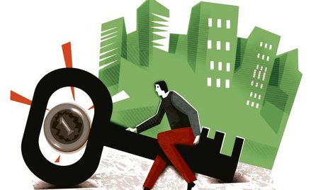 Zostań właścicielem mieszkania komunalnego, zakładowego lub spółdzielczego