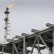 Rosneft dostarczy ropę Orlenowi