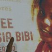 Asia Bibi pół roku po uniewinnieniu opuściła Pakistan