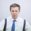 Sebastian Buczek, prezes Quercusa TFI