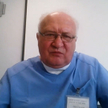 Prof. Simon: Nie ma ani jednego dowodu, by zakrzepica miała związek ze szczepionką przeciw Covid-19