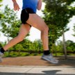 Biegacze podejmujący duży wysiłek są bardziej narażeni na infekcje