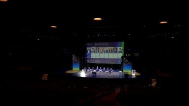 zdjęcie Relacja z Kongresu Energetyki Rozproszonej 2025