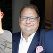 #RZECZoPOLITYCE: Rafał Bochenek, Tomasz Piątek, Ryszard Kalisz