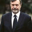 Marek Balicki