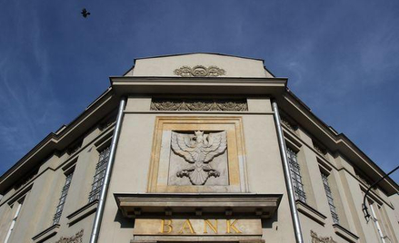 Oprocentowanie kont IKE dalej spada