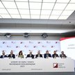 Frydrych-Depka, Sokala: PKW to neutralny arbiter czy dodatkowy zawodnik?