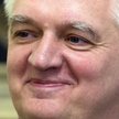 Gowin: Opozycja koncentruje się na kampanii negatywnej. Demagogiczne ataki