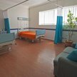 Prywatne szpitale walczą o kontrakty z NFZ
