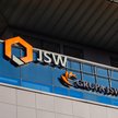 JSW zmniejsza zatrudnienie o ponad 4 tys. osób
