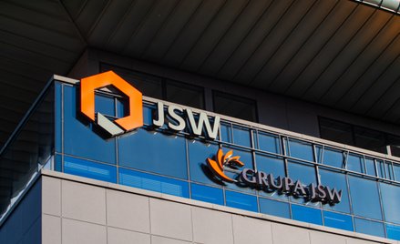 JSW zmniejsza zatrudnienie o ponad 4 tys. osób