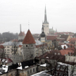 Tallin