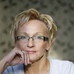 Grażyna Zawadka