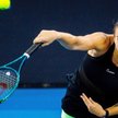 Aryna Sabalenka należy do faworytek tegorocznego turnieju Australian Open, który zaczyna się 14 styc