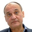 Paweł Kukiz