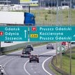Droga szybkiego ruchu S6