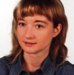 Agnieszka Baj, asesor