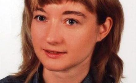 Agnieszka Baj, asesor