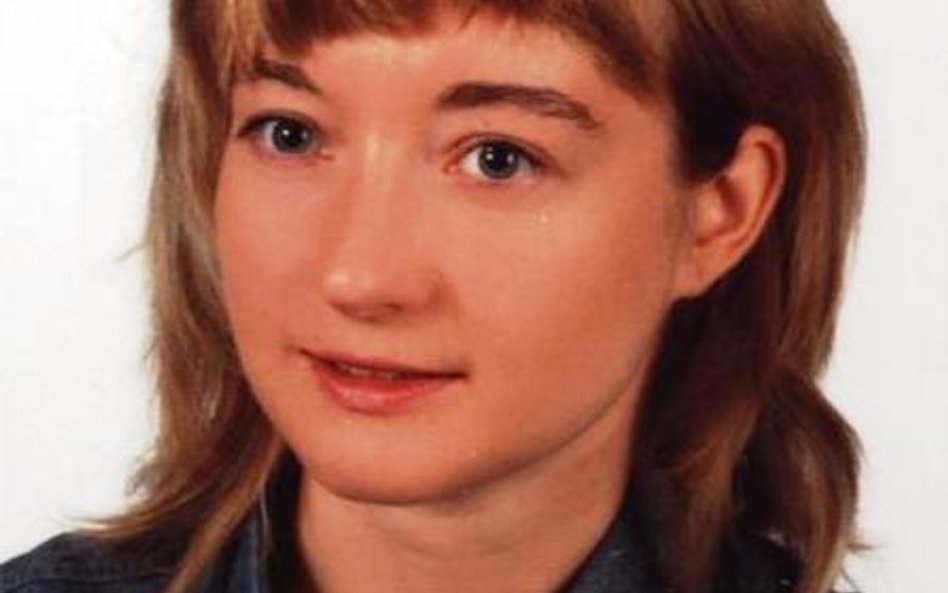 Agnieszka Baj, asesor