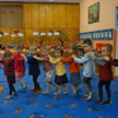 Wcześniejsza emerytura dla każdej przedszkolanki