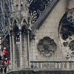 Szefowa AfD: Notre Dame płonie, nietolerancja rośnie