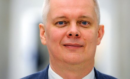 Tomasz Siemoniak