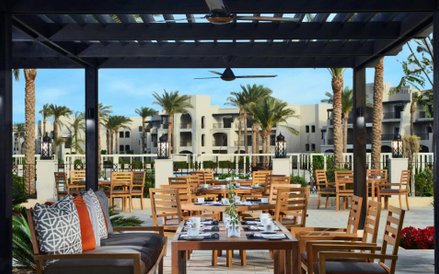 fot. steigenberger.com