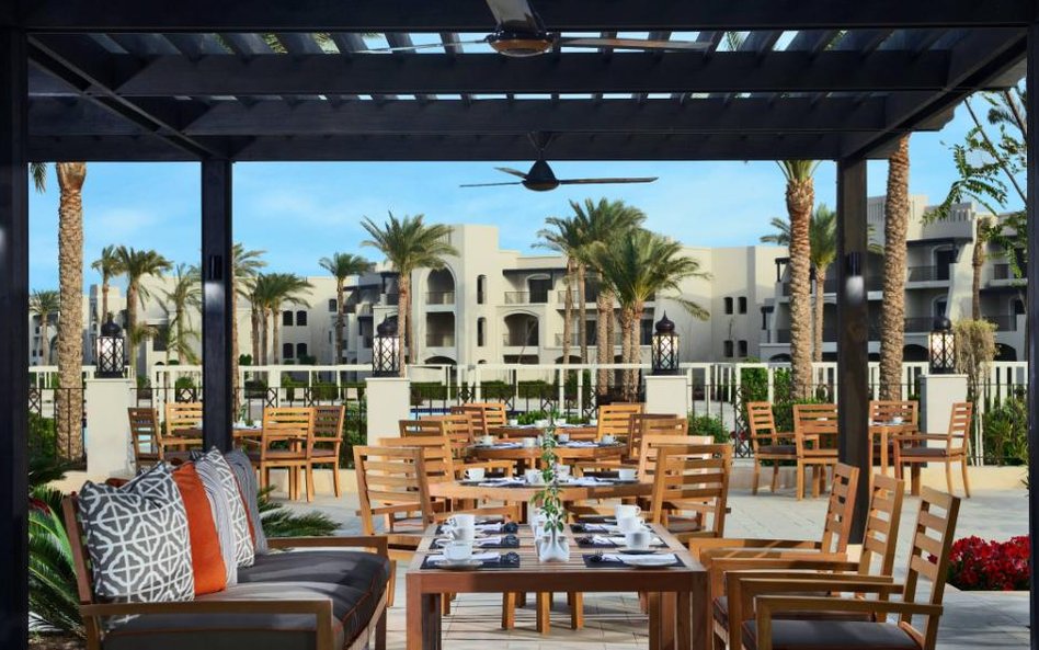 fot. steigenberger.com