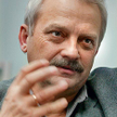 Mężczyźni widzą seks, a to życzliwość