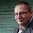Tomasz P. Terlikowski: Znikające piękno prawosławia