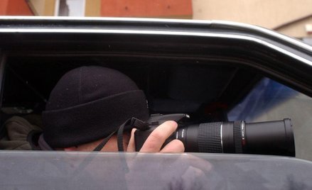 Szpiedzy tworzą neutralne państwa na Bałkanach