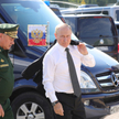 Władimir Putin