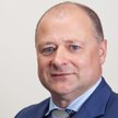 Tomasz Basiński, wiceprezes Eurotelu