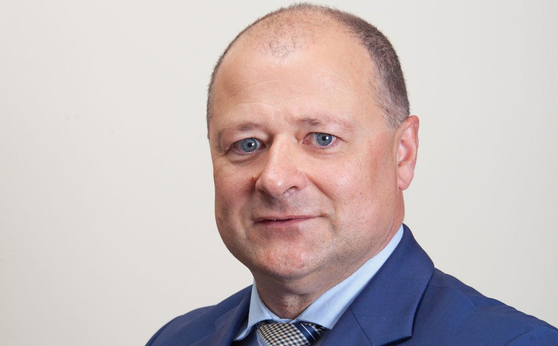 Wiceprezes Eurotelu o wynikach i perspektywach