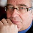 Prokurator Andrzej Seremet: Niepokoi mnie brak akt z Rosji