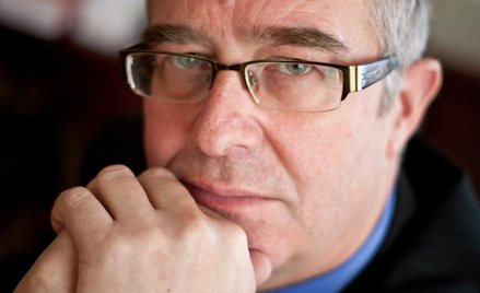 Prokurator Andrzej Seremet: Niepokoi mnie brak akt z Rosji