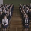 Netia Off Camera 2016: Strach się bać