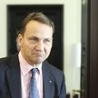 Radosław Sikorski