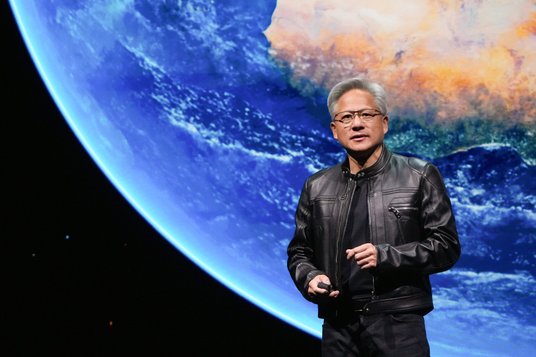 Fot. Nathan Howard/Bloomberg