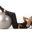 Fitness dla pracowników