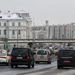 Moskwa, 10 marca 2023