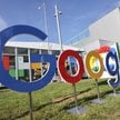 Google inwestuje w Niemczech. Dobra wiadomość dla niemieckiego rządu