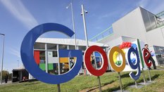 Google inwestuje w Niemczech. Dobra wiadomość dla niemieckiego rządu