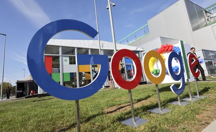 Google złapał wiatr w żagle w wyścigu AI w ostatnich miesiącach dzięki wprowadzeniu na rynek nowych 
