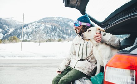 Bez trzeciej dawki ciężko o ferie we Włoszech