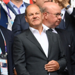 Olaf Scholz