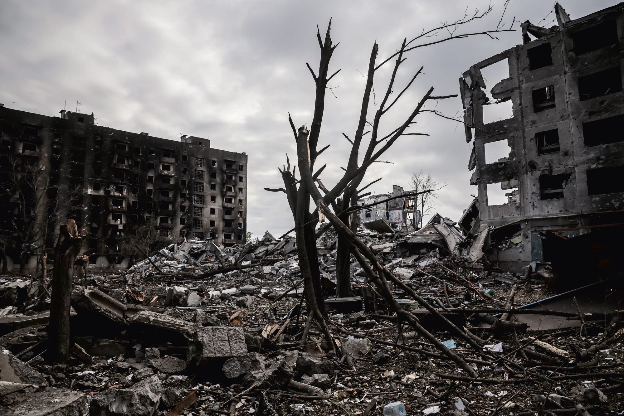 Pułkownik Krawczyk: Na poziomie służb specjalnych już trwa konflikt Polska-Rosja